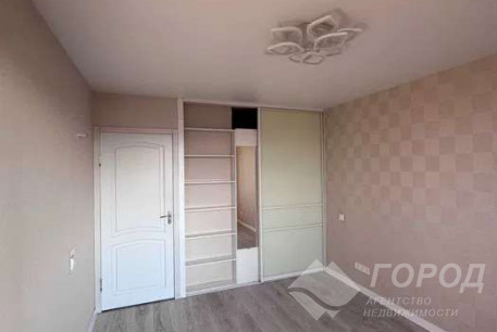 Продам 3-х кімнатну квартиру, Алексеевка, Победа метро, Код: 817059/1