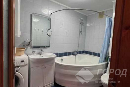 Продам 3-х кімнатну квартиру, Алексеевка, Победа метро, Код: 817059/1