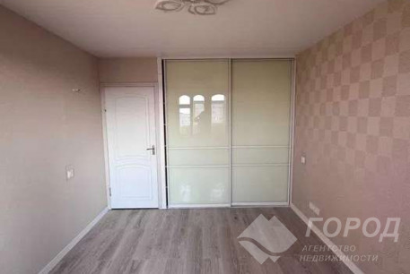 Продам 3-х кімнатну квартиру, Алексеевка, Победа метро, Код: 817059/1