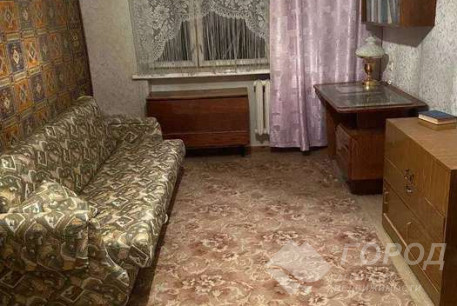 Продам 2-х кімнатну квартиру, Центральный рынок, Центральный Рынок метро, Код: 817060/1
