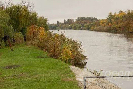 Продам 2-х кімнатну квартиру, Центральный рынок, Центральный Рынок метро, Код: 817060/1