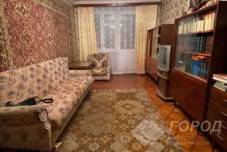 Продам 2-х кімнатну квартиру, Центральный рынок, Центральный Рынок метро, Код: 817060/1