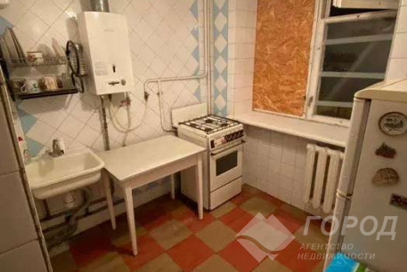 Продам 2-х кімнатну квартиру, Центральный рынок, Центральный Рынок метро, Код: 817060/1