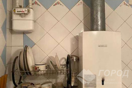 Продам 2-х кімнатну квартиру, Центральный рынок, Центральный Рынок метро, Код: 817060/1