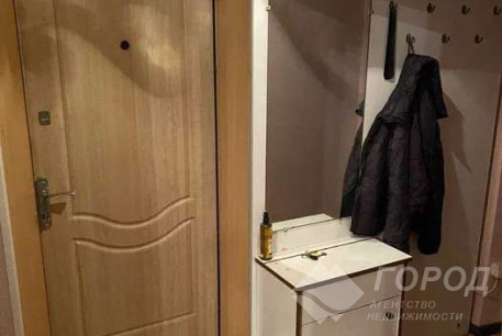 Продам 2-х кімнатну квартиру, Центральный рынок, Центральный Рынок метро, Код: 817060/1