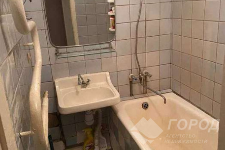 Продам 2-х кімнатну квартиру, Центральный рынок, Центральный Рынок метро, Код: 817060/1