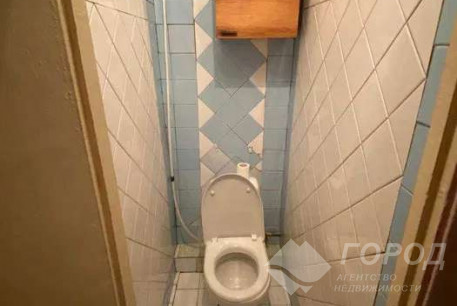 Продам 2-х кімнатну квартиру, Центральный рынок, Центральный Рынок метро, Код: 817060/1