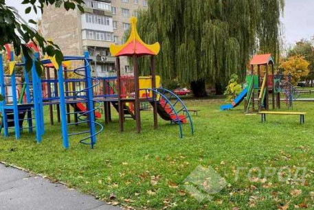 Продам 2-х кімнатну квартиру, Центральный рынок, Центральный Рынок метро, Код: 817060/1