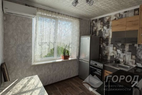 Сдам 1-кімнатну квартиру, Новые дома, Маршала Жукова метро (Дворец спорта), Код: 817062/1
