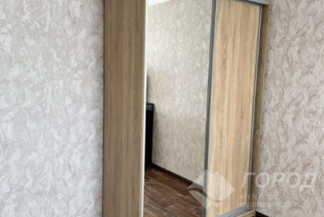 Сдам 1-кімнатну квартиру, Новые дома, Маршала Жукова метро (Дворец спорта), Код: 817062/1