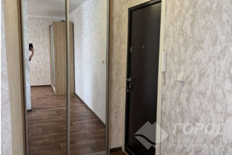 Сдам 1-кімнатну квартиру, Новые дома, Маршала Жукова метро (Дворец спорта), Код: 817062/1