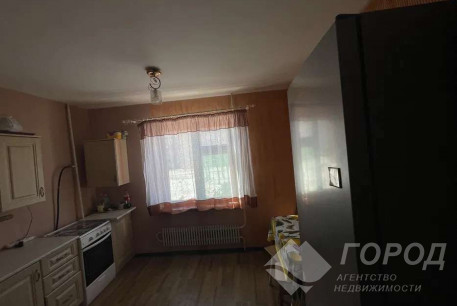 Сдам 2-х кімнатну квартиру, Ивановка, Сортировка, Код: 817063/1