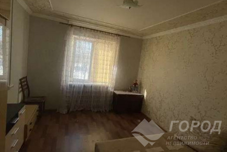 Сдам 2-х кімнатну квартиру, Ивановка, Сортировка, Код: 817063/1