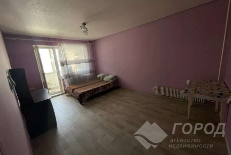 Сдам 2-х кімнатну квартиру, Ивановка, Сортировка, Код: 817063/1