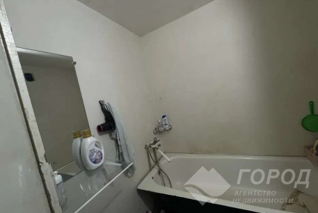 Сдам 2-х кімнатну квартиру, Ивановка, Сортировка, Код: 817063/1