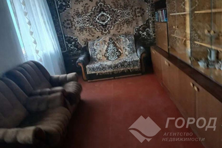 Сдам 2-х кімнатну квартиру, Северная Салтовка, Северная Салтовка 1, Код: 817064/1