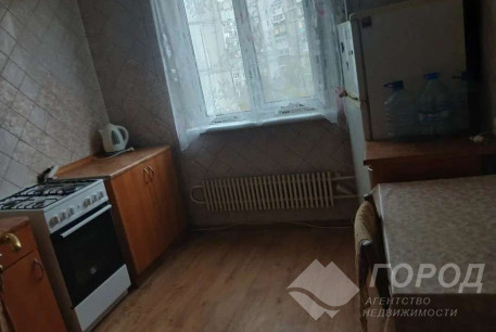 Сдам 2-х кімнатну квартиру, Северная Салтовка, Северная Салтовка 1, Код: 817064/1