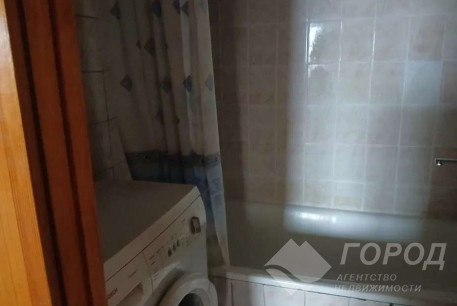 Сдам 2-х кімнатну квартиру, Северная Салтовка, Северная Салтовка 1, Код: 817064/1