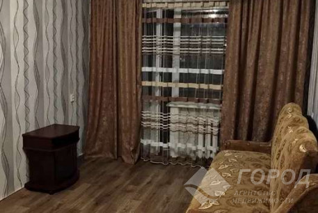 Сдам 2-х кімнатну квартиру, Новые дома, Маршала Жукова метро (Дворец спорта), Код: 817065/1