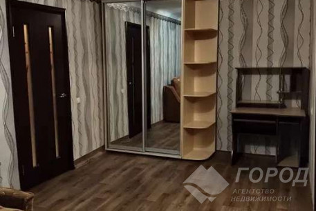 Сдам 2-х кімнатну квартиру, Новые дома, Маршала Жукова метро (Дворец спорта), Код: 817065/1