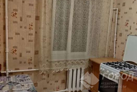 Сдам 2-х кімнатну квартиру, Новые дома, Маршала Жукова метро (Дворец спорта), Код: 817065/1