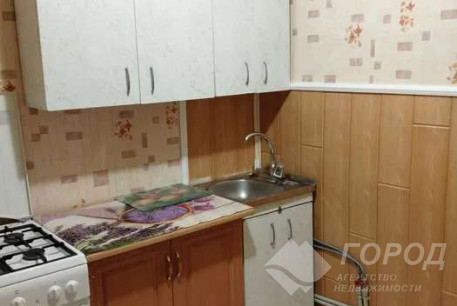 Сдам 2-х кімнатну квартиру, Новые дома, Маршала Жукова метро (Дворец спорта), Код: 817065/1