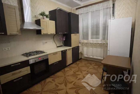 Сдам 2-х кімнатну квартиру в новобудові, Журавлевка, Киевская метро, Код: 817066/1
