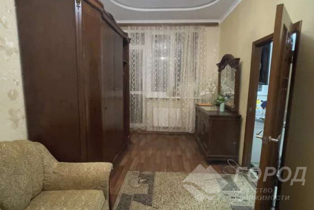 Сдам 2-х кімнатну квартиру в новобудові, Журавлевка, Киевская метро, Код: 817066/1