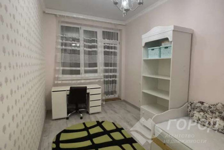 Сдам 2-х кімнатну квартиру в новобудові, Журавлевка, Киевская метро, Код: 817066/1