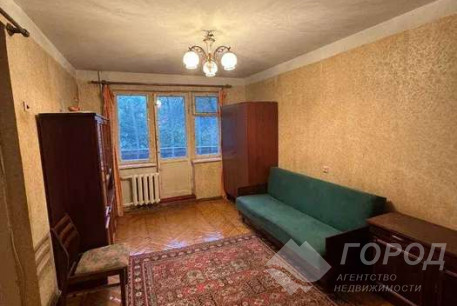 Продам 1-кімнатну квартиру, Новые дома, Код: 817067/1