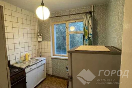 Продам 1-кімнатну квартиру, Новые дома, Код: 817067/1