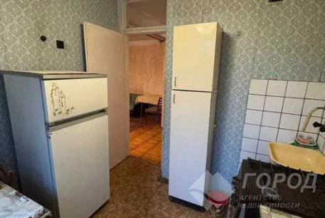 Продам 1-кімнатну квартиру, Новые дома, Код: 817067/1