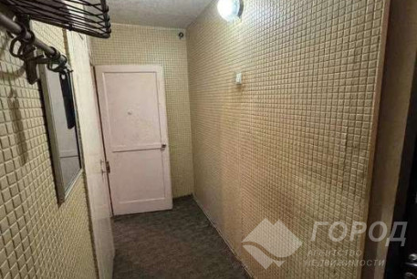 Продам 1-кімнатну квартиру, Новые дома, Код: 817067/1