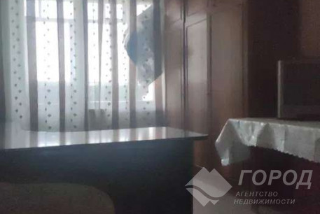 Сдам 1-кімнатну квартиру, Салтовка, Героев Труда метро, Код: 817070/1