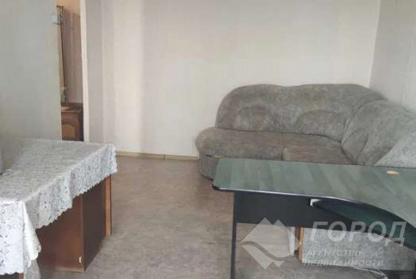 Сдам 1-кімнатну квартиру, Салтовка, Героев Труда метро, Код: 817070/1