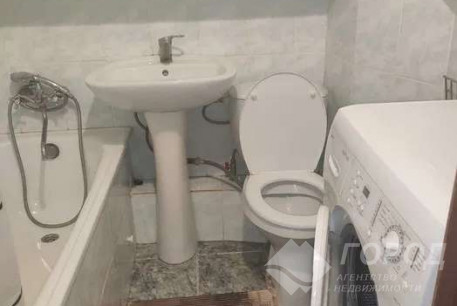 Сдам 1-кімнатну квартиру, Салтовка, Героев Труда метро, Код: 817070/1