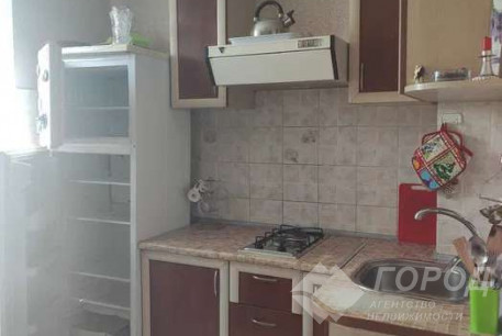 Сдам 1-кімнатну квартиру, Салтовка, Героев Труда метро, Код: 817070/1
