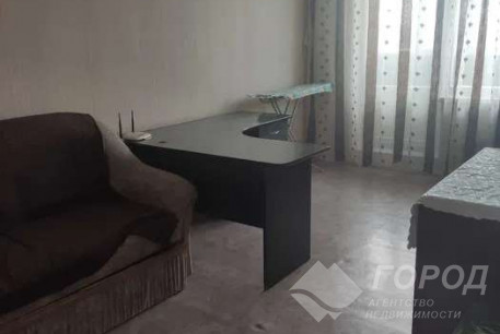 Сдам 1-кімнатну квартиру, Салтовка, Героев Труда метро, Код: 817070/1