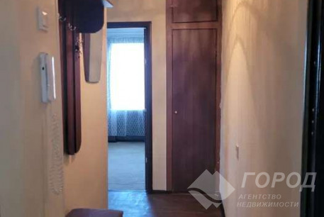 Сдам 1-кімнатну квартиру, Новые дома, Код: 817071/1