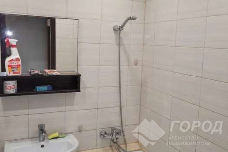 Сдам 1-кімнатну квартиру, Новые дома, Код: 817071/1