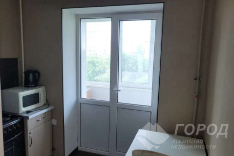 Сдам 1-кімнатну квартиру, Новые дома, Код: 817071/1