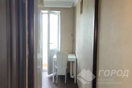 Сдам 1-кімнатну квартиру, Новые дома, Код: 817071/1