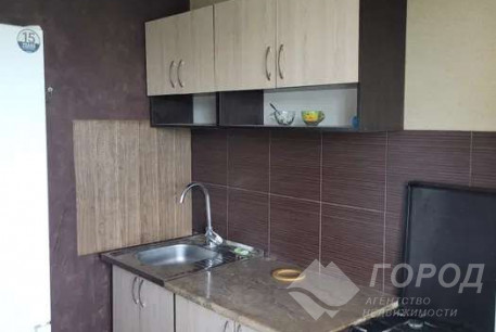 Сдам 1-кімнатну квартиру, Новые дома, Код: 817071/1