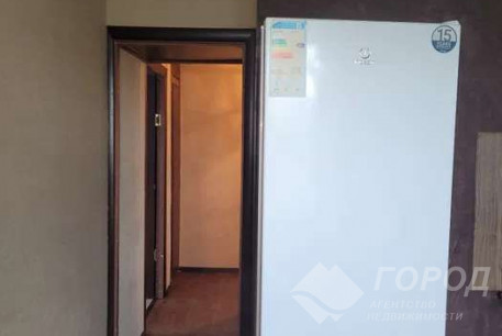 Сдам 1-кімнатну квартиру, Новые дома, Код: 817071/1
