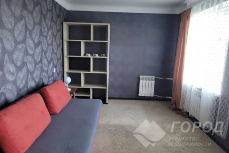 Сдам 1-кімнатну квартиру, Новые дома, Код: 817071/1