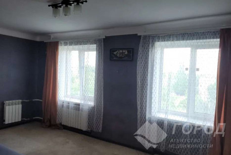 Сдам 1-кімнатну квартиру, Новые дома, Код: 817071/1