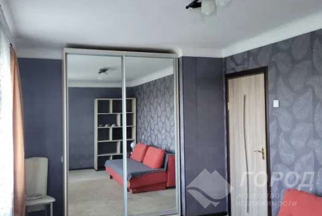 Сдам 1-кімнатну квартиру, Новые дома, Код: 817071/1