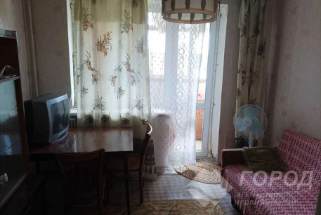 Сдам 4-х кімнатну квартиру, Рогань, Код: 817073/1