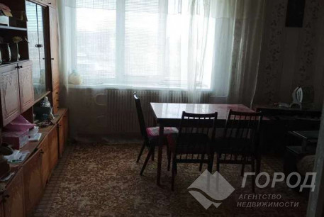 Сдам 4-х кімнатну квартиру, Рогань, Код: 817073/1