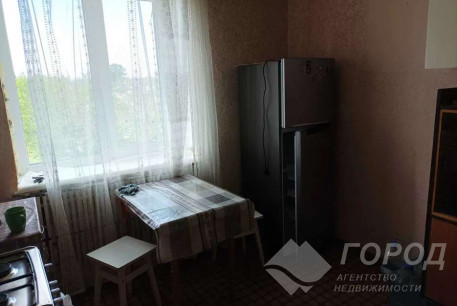 Сдам 4-х кімнатну квартиру, Рогань, Код: 817073/1